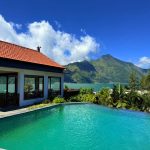 WhatsApp Image 2025-06-25 at 12.39.39_e6c17a9e