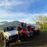 WhatsApp Image 2025-06-25 at 13.52.36_b03a8846