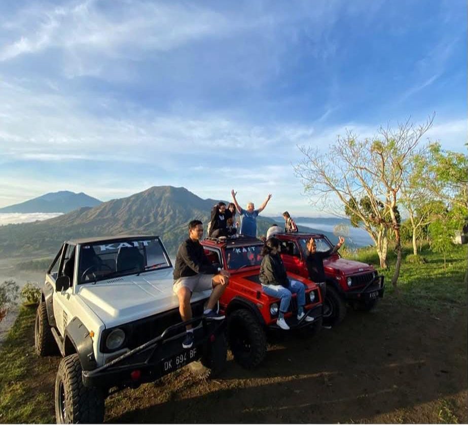 WhatsApp Image 2025-06-25 at 13.52.36_b03a8846